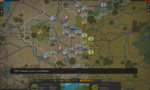 Strategic Command WWII War in Europe