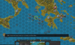 Strategic Command WWII War in Europe