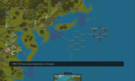 Strategic Command WWII War in Europe