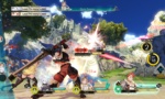Atelier Ryza Ever Darkness & the Secret Hideout