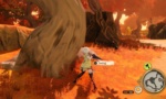 Atelier Ryza Ever Darkness & the Secret Hideout