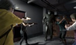 Resident Evil 3