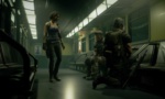 Resident Evil 3