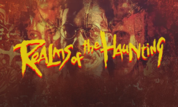 Realms of the Haunting
