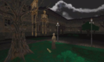 Realms of the Haunting