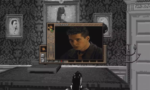 Realms of the Haunting