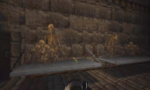Realms of the Haunting