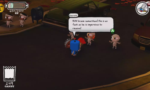 Costume Quest