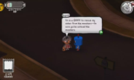 Costume Quest