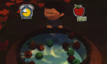 Costume Quest