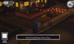 Costume Quest