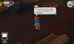 Costume Quest