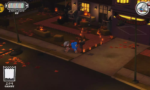 Costume Quest