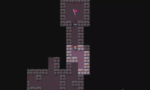Dungeon Antiqua