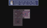 Dungeon Antiqua