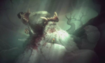 The Darkest Tales