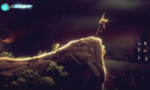 The Darkest Tales