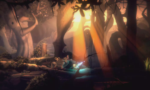 The Darkest Tales