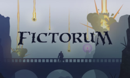 Fictorum