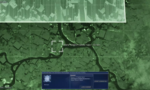 Frozen Synapse