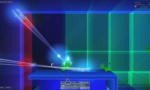 Frozen Synapse