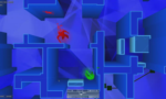Frozen Synapse