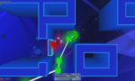 Frozen Synapse