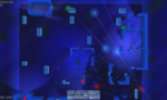 Frozen Synapse