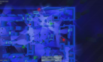 Frozen Synapse