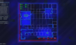 Frozen Synapse