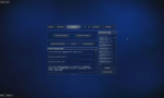 Frozen Synapse