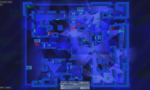 Frozen Synapse
