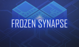 Frozen Synapse