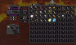 Asura Vengeance Edition
