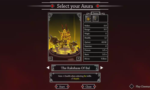 Asura Vengeance Edition