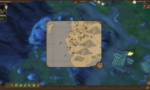 The Guild 2 Pirates of the European Seas