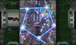 Crimzon Clover World Ignition