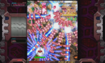 Crimzon Clover World Ignition