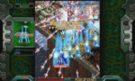 Crimzon Clover World Ignition