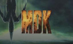 MDK