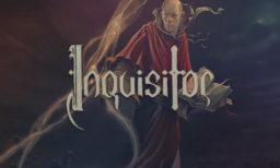 Inquisitor