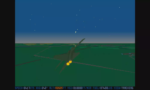 Tornado