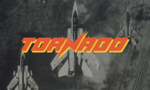 Tornado