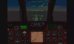 Tornado