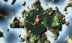 Darwinia 10000th Anniversary Edition