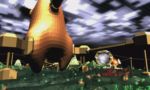 Darwinia 10000th Anniversary Edition