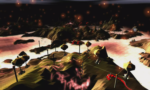Darwinia 10000th Anniversary Edition