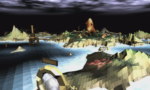 Darwinia 10000th Anniversary Edition