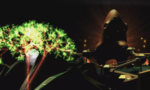 Darwinia 10000th Anniversary Edition