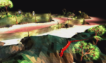 Darwinia 10000th Anniversary Edition